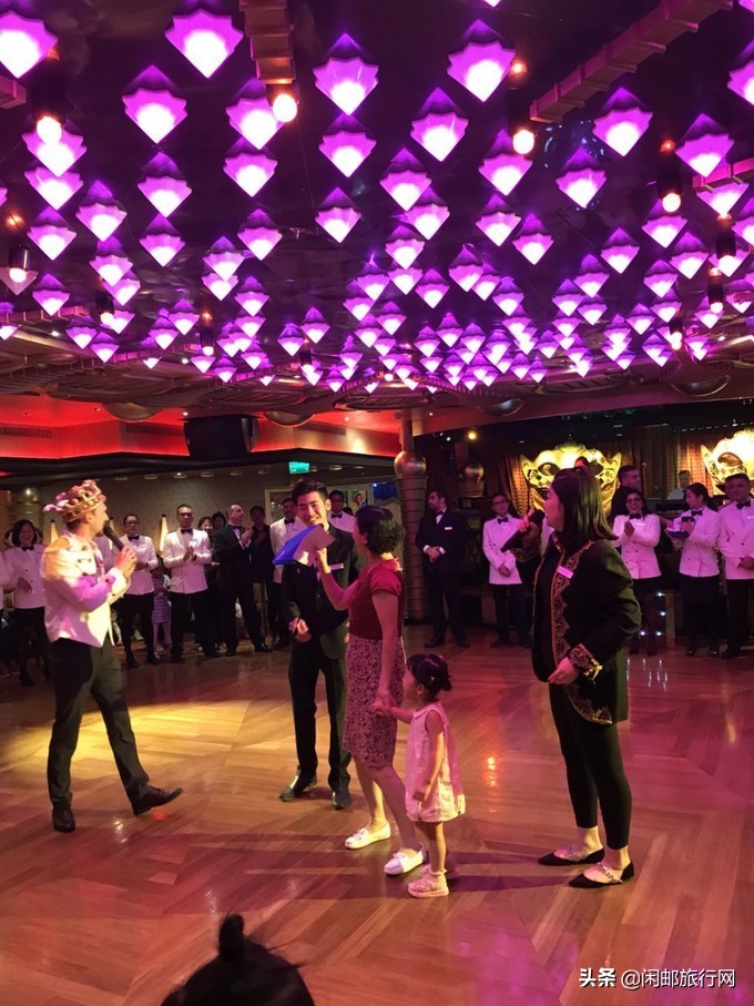 带上家人孩子一起去玩,带上孩子家人一起旅行