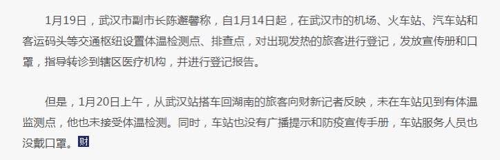 比「删」更好的方法，是把他们拍出来