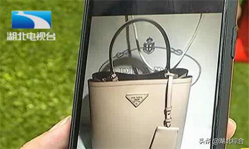 花1.7万元买名牌包，背一次内皮就起泡，海外修了3个月包不见了？