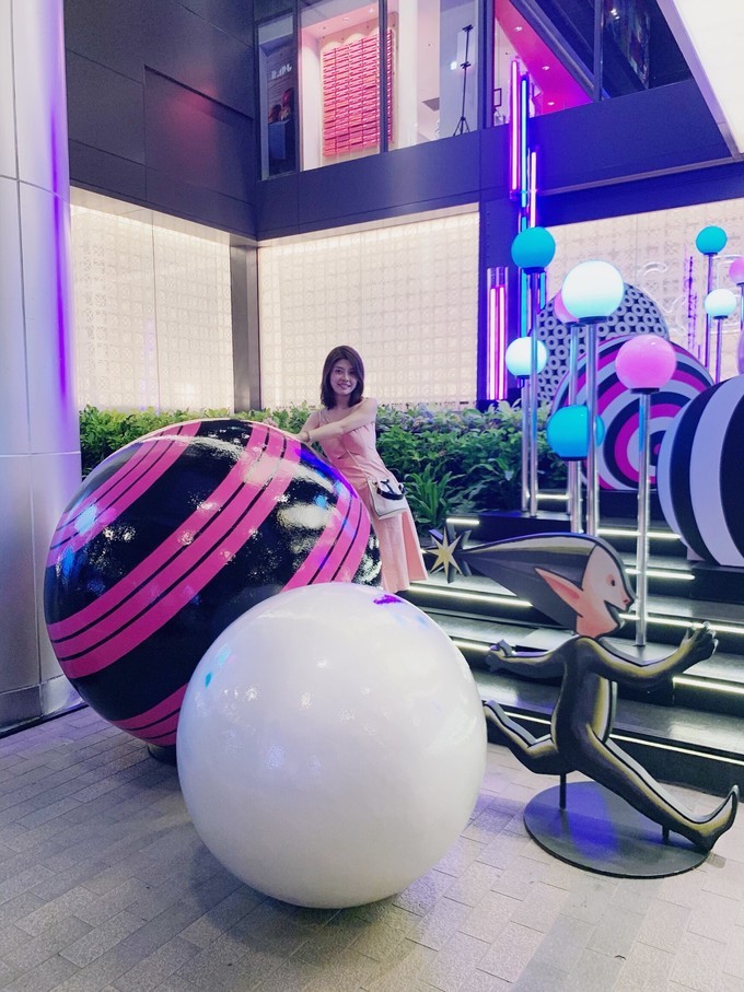 泰国五日四夜自由行攻略,泰国十大自由行攻略