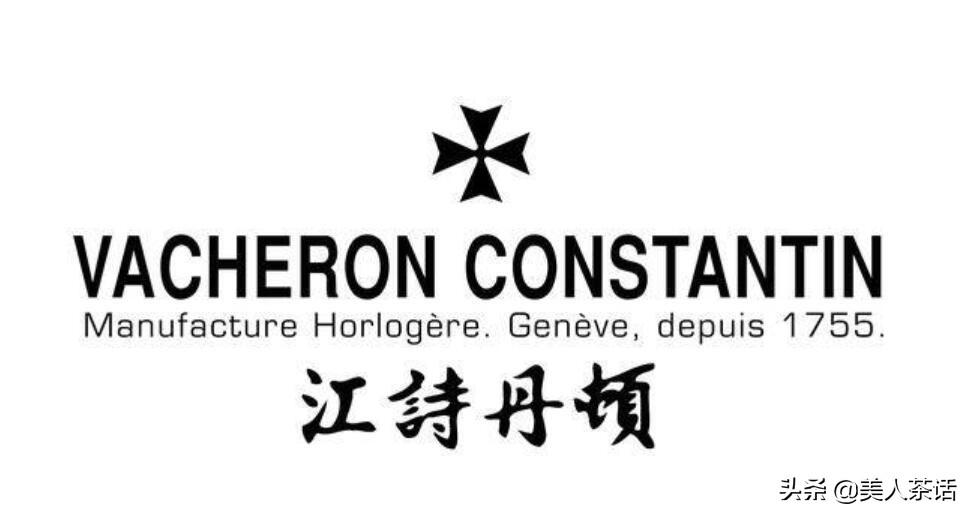 在职场上要懂得哪些人情世故,在职场中需要懂的道理