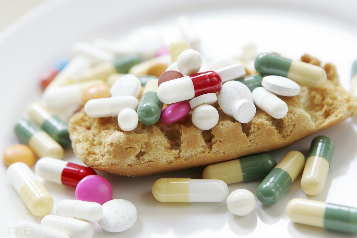 郭美美卖减肥药被判多久,郭美美卖违禁减肥食品被刑拘后续