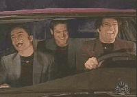 纪念堂站美食,探店不知道找哪家