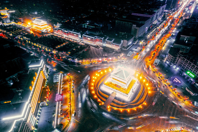 导游证面试导游词讲解是什么,安徽省导游证考试面试导游词