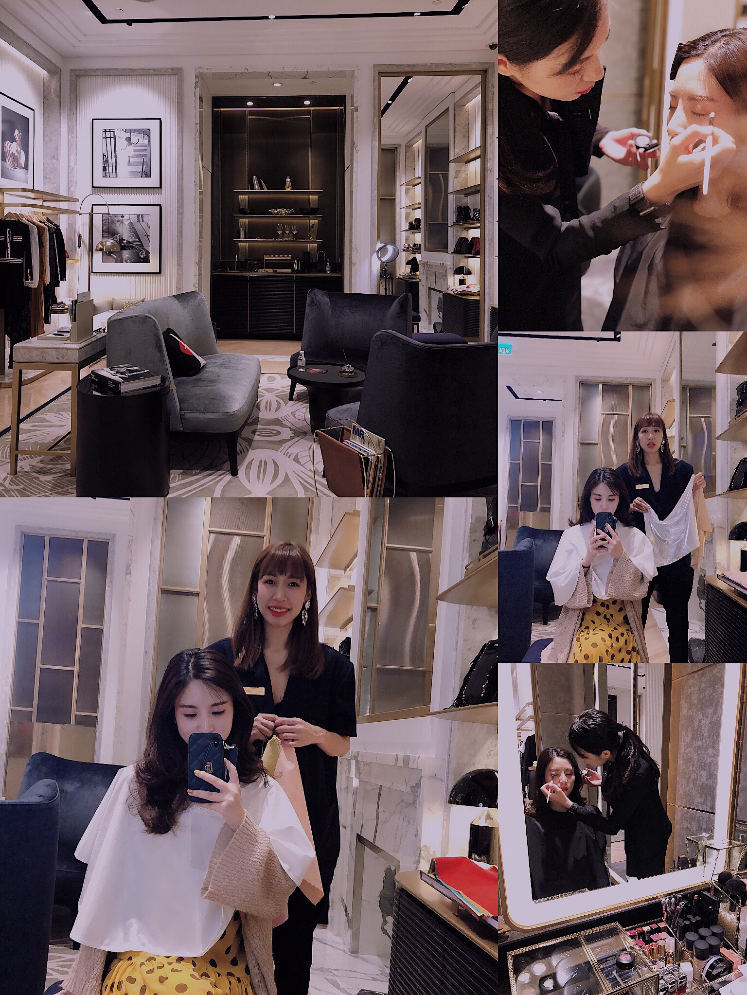 澳门性价比最高的五星酒店,澳门网红海景酒店