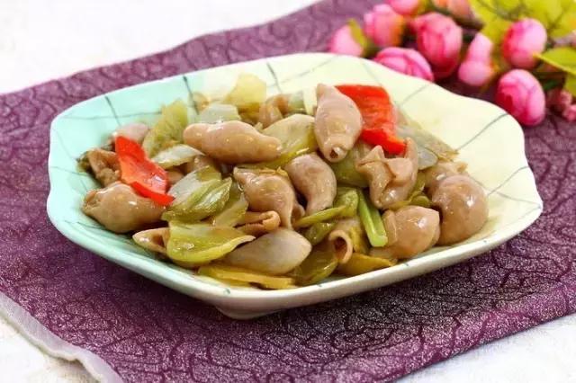 家常菜15道菜客家菜,客家菜太好吃了怎么形容