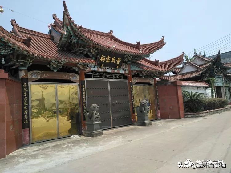 望里确诊病例,望里什么意思