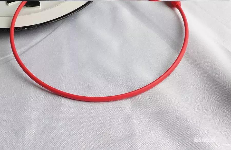 海威特蓝牙耳机什么样是充满电了,海威特i3蓝牙耳机