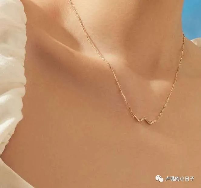 不化妆也漂亮的5个小妙招,不化妆也很好的方法