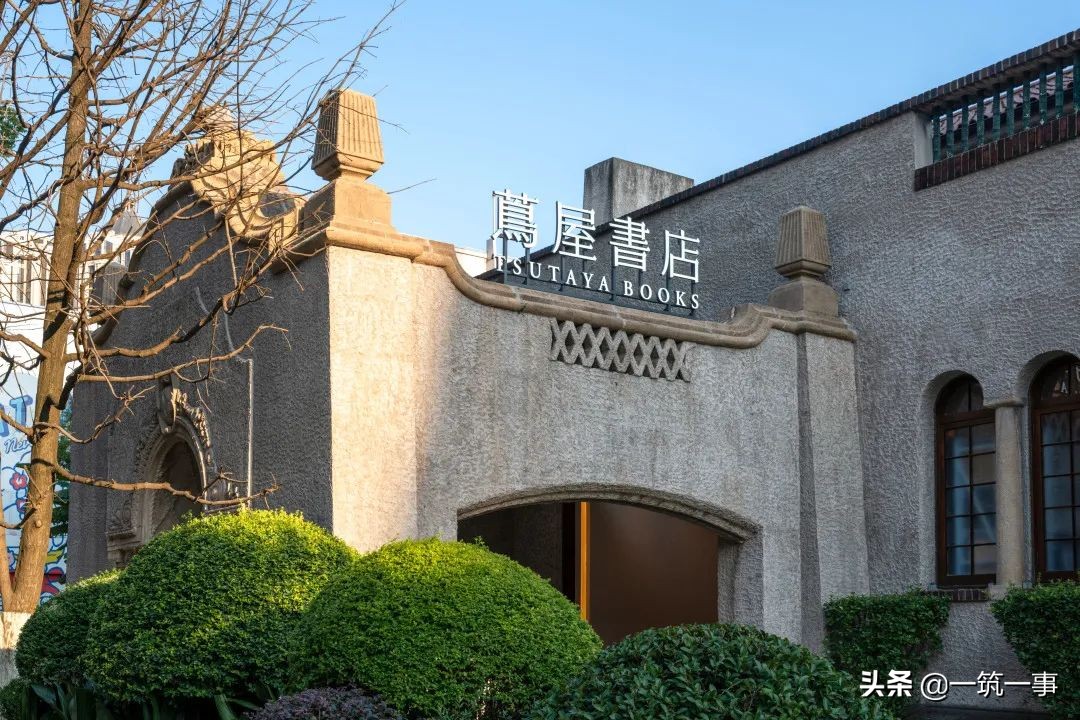 脚步丈量生活的土地,哥伦比亚市井生活