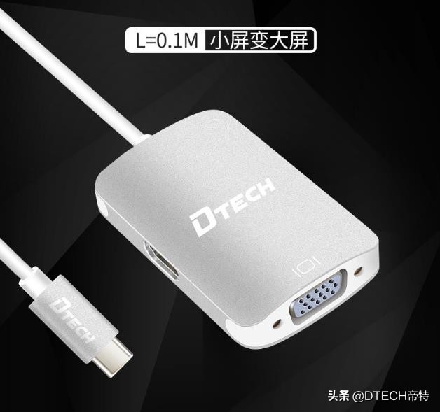 手机无投屏功能怎么投屏电视,乐播投屏怎么用手机投屏到电视