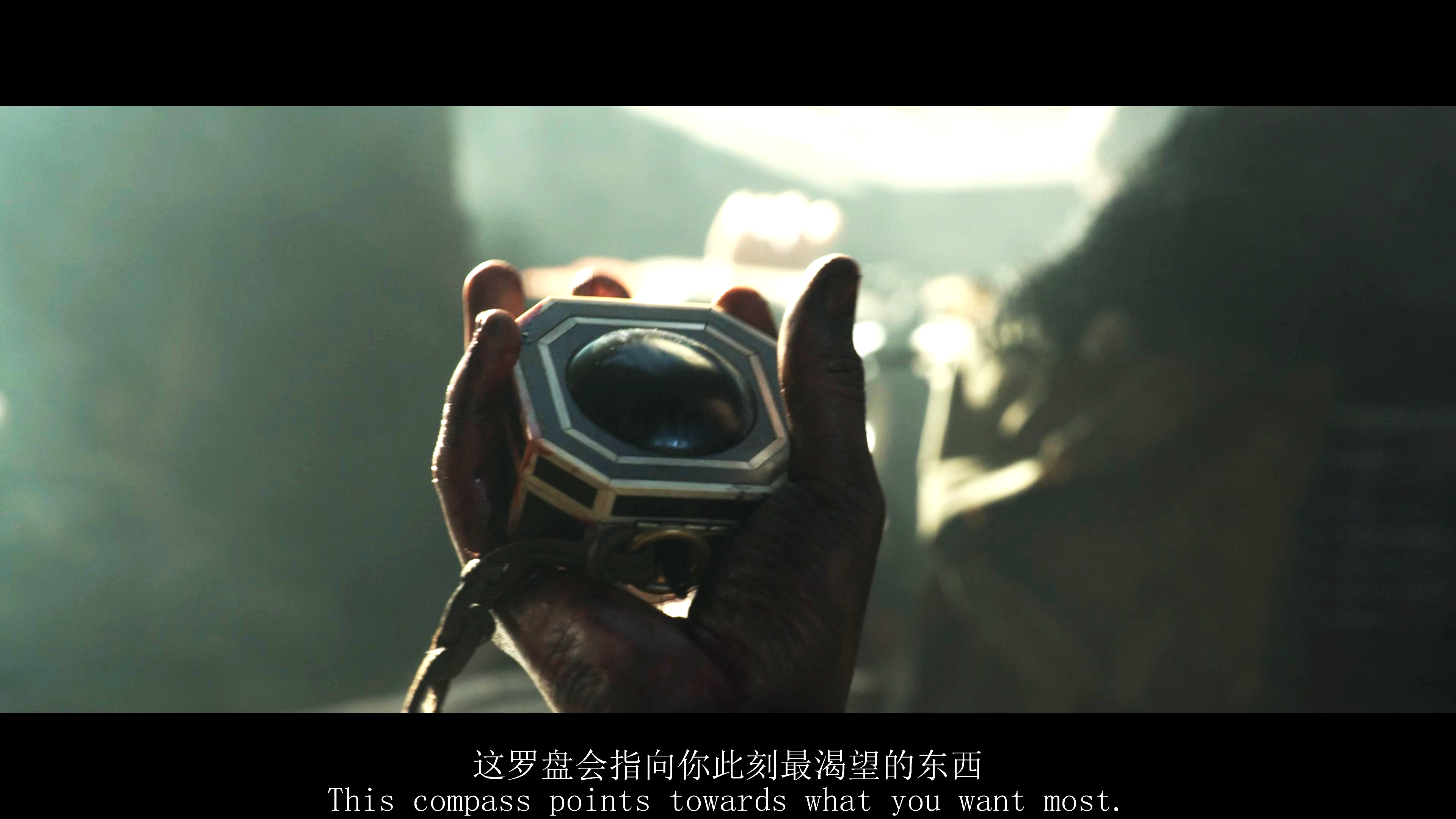 加勒比海盗系列精彩片段不要错过,加勒比海盗系列电影十大难忘瞬间