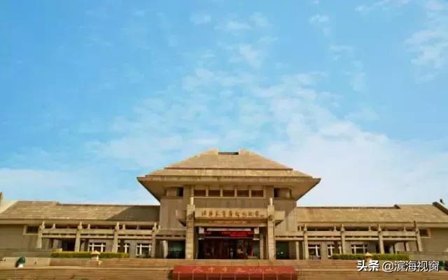 天津蓟州必去十大免费景点,天津免费的旅游景点