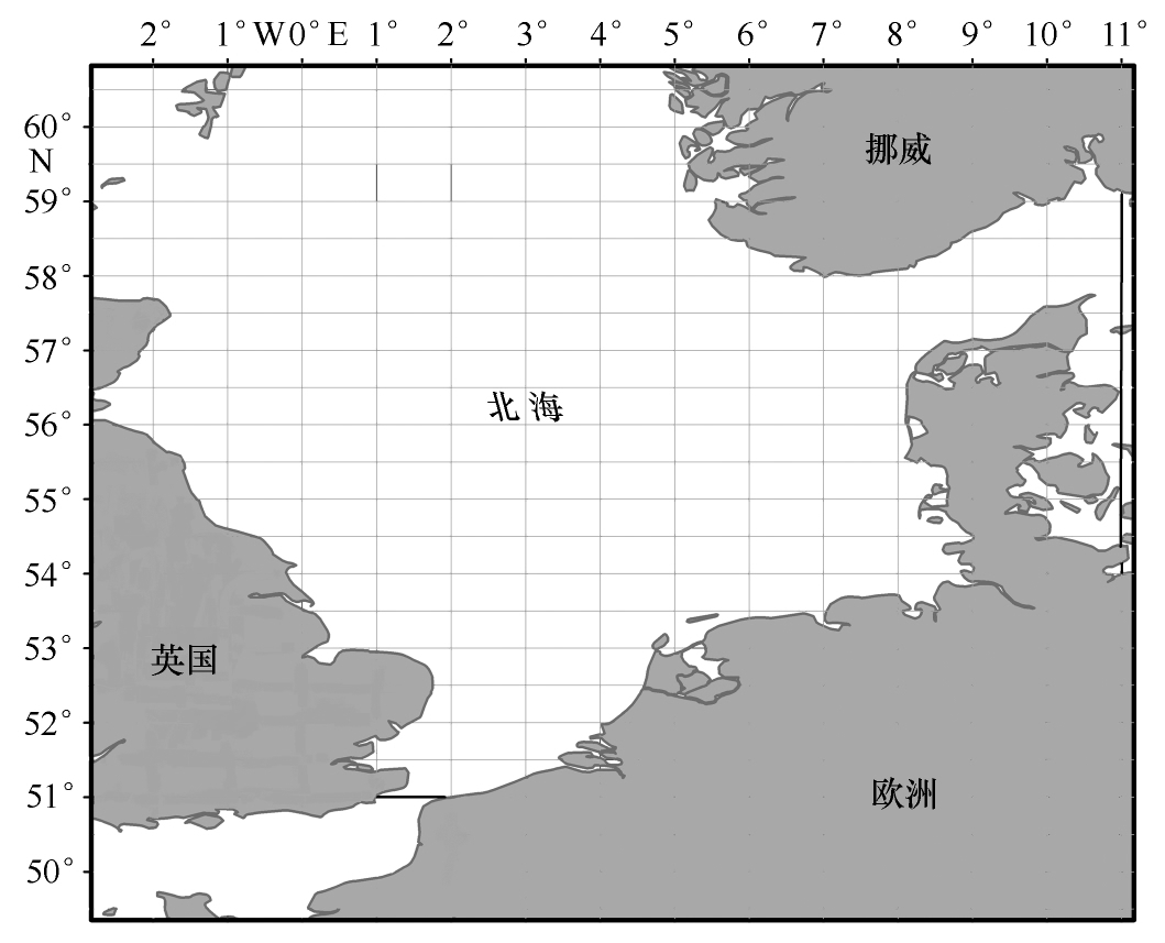 英国渔业现状最新消息,经济陷入困境的英国