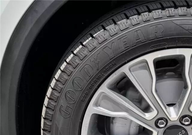 怎么更快的记住保养周期表,正确的保养周期