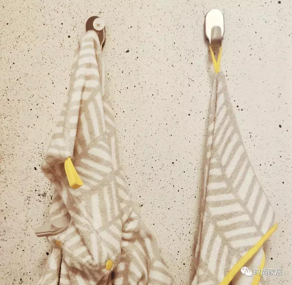 超爱旅行,就是抓狂理箱子?急救教程来了