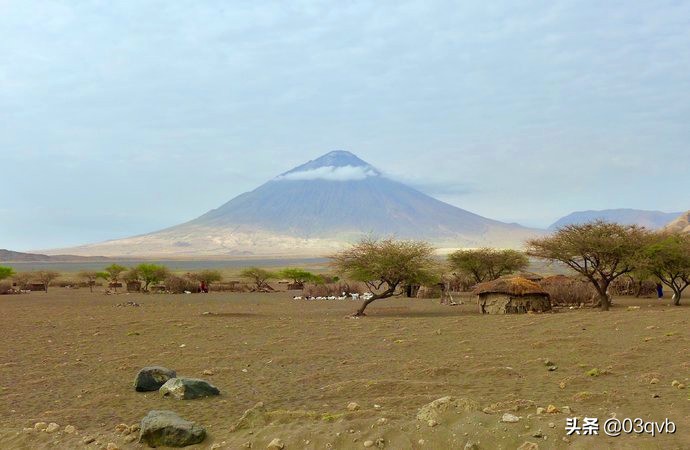 鏈涙棤杈归檯鐨勬捣,鏈涙棤杈归檯