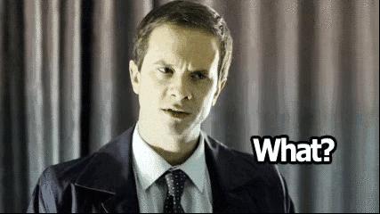 橄榄油是橄榄菜做的吗,橄榄油的橄榄跟普通橄榄区别