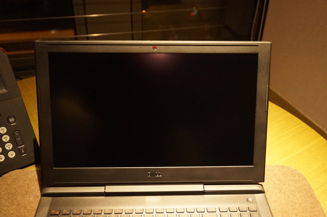 戴尔发布新款g5游戏本,戴尔g5游戏本游戏测试