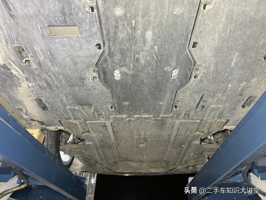 17万左右二手车保时捷,17万保时捷macan