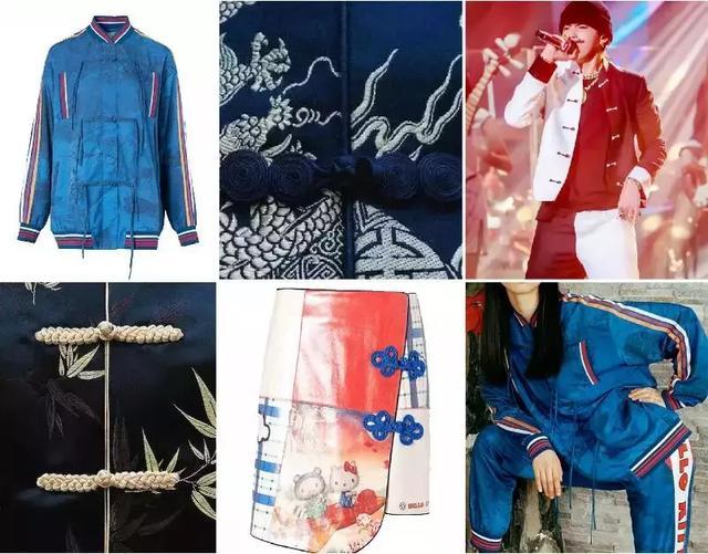 999张照片模板,999999999的创意图片