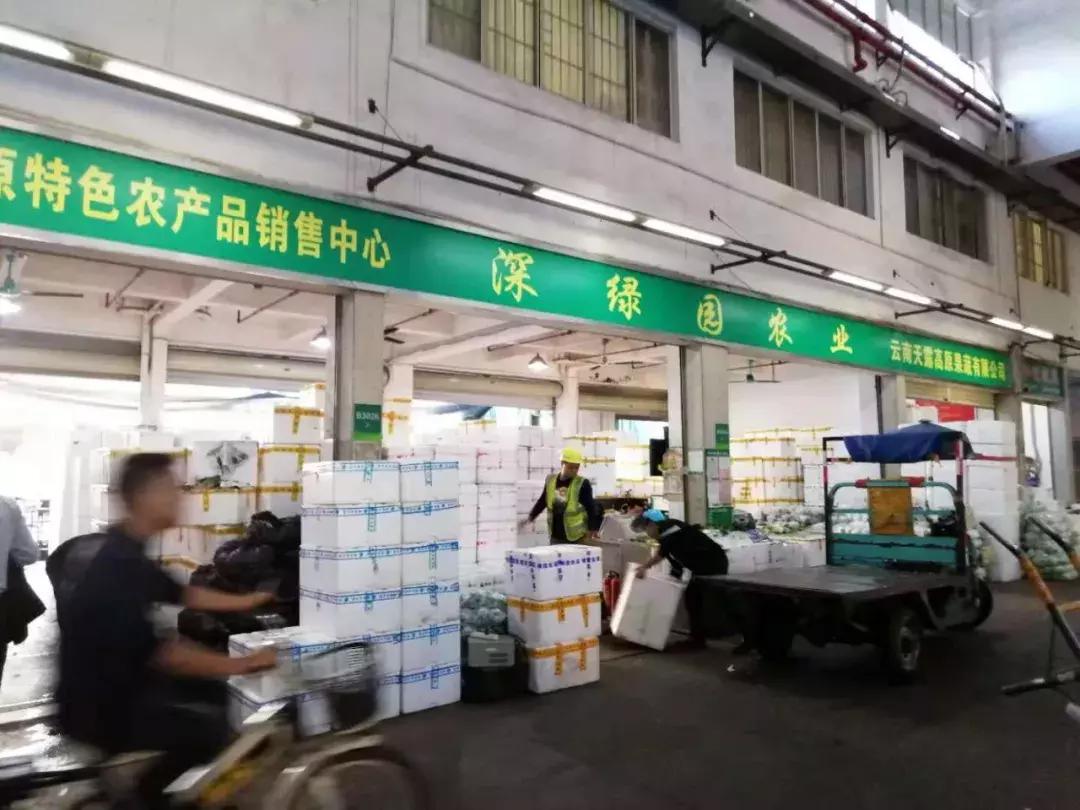 同样是做生意有人好有人差为什么,同样做生意别人赚很多