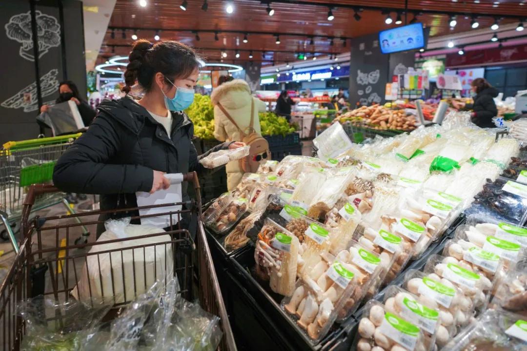 贵阳花果园疫情防控通告,贵阳市花果园疫情期间管理办法