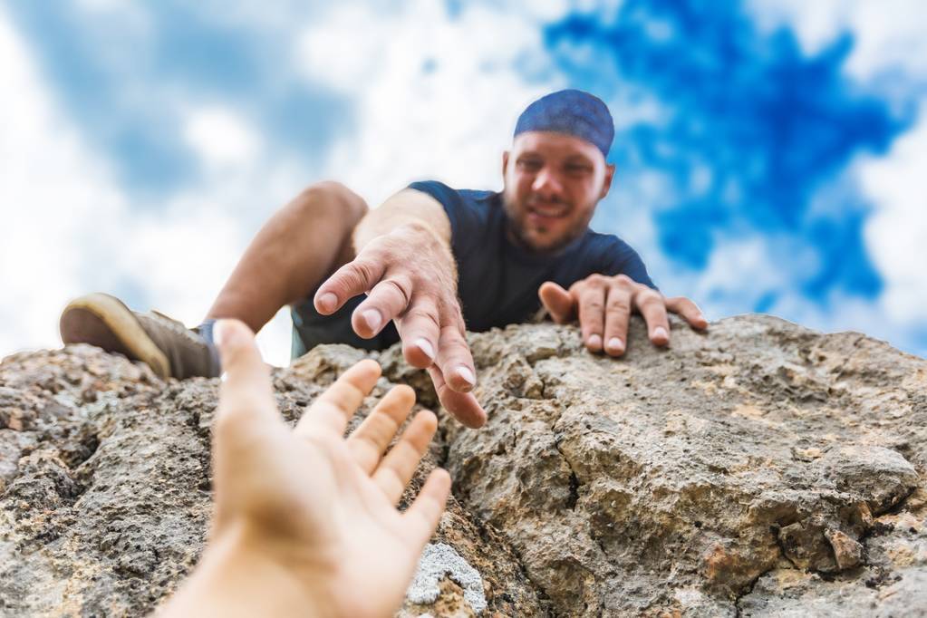 无证网约车被罚,无证网约车被查当场没处罚
