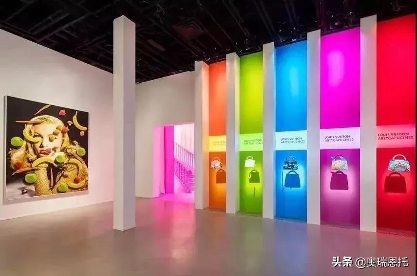 lv必买的十款美包,最新款值得入手的lv包