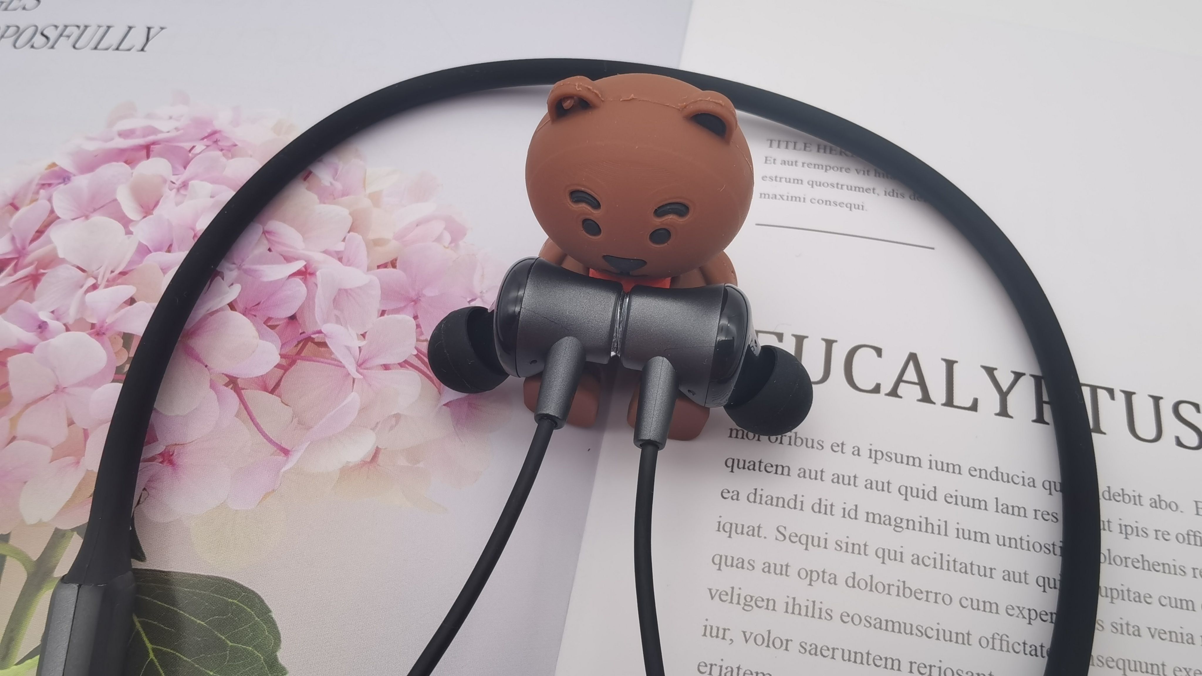 爱国者蓝牙耳机w08降噪怎么开,爱国者aigow08