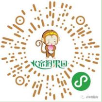 新买菜平台,最近有哪些买菜的平台