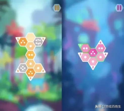 谷歌年度最佳手游榜单,谷歌手游推荐2019