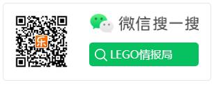 lego出过什么便宜又好玩的乐高,lego绝版乐高大型客机