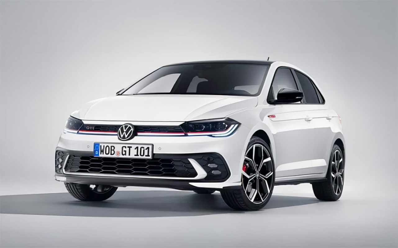 大众polo质量好还是飞度好,致炫x飞度大众polo哪个更值得买