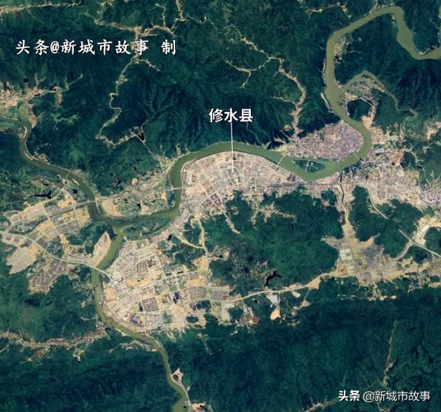 江西省九江市行政区划代码,江西省九江市行政区划查询