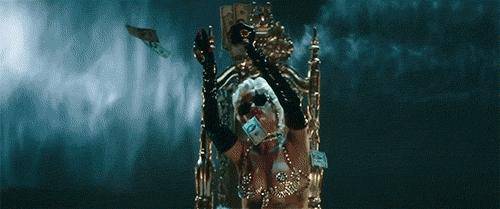 认识蕾哈娜（Rihanna）吗？关于她26件你也许不知道的事