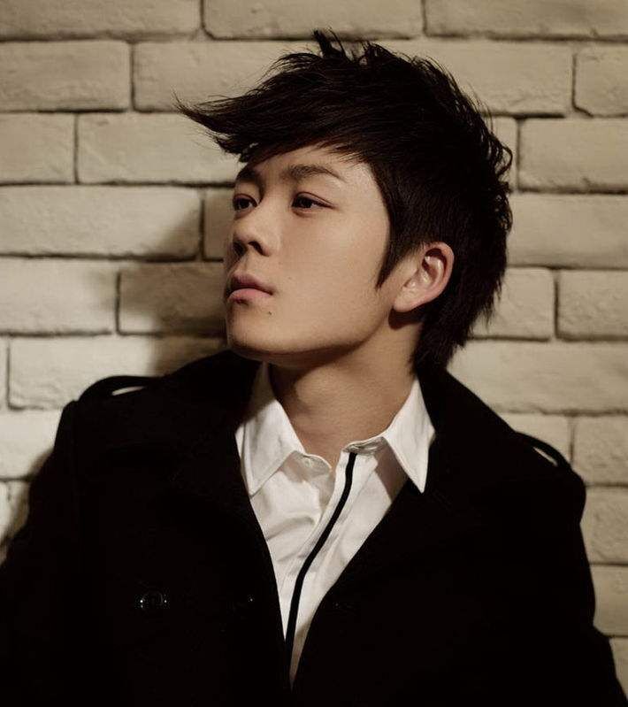 2007届快乐男声前16强排名,07年快乐男声决赛投票时刻