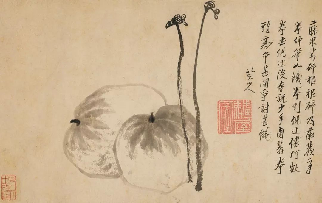 2018年10月3日香港苏富比秋拍,香港苏富比2019春拍成交价格