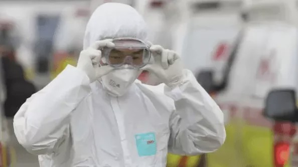 悉尼新冠病毒感染导致多少人死亡,悉尼新冠