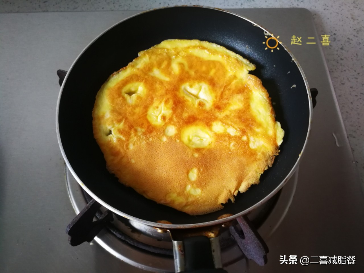 韭菜怎么做可以减肥,韭菜怎么做减肥效果最好