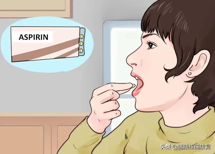 玩手机玩到疯,玩手机玩多了食指疼