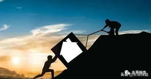 王者重归三环内！“三环*党**”购房者在抢占这样的时机！