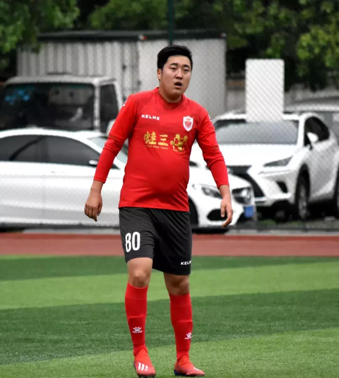 【成超联赛】突陷进攻乏力皇贝遭遇新赛季首场败绩