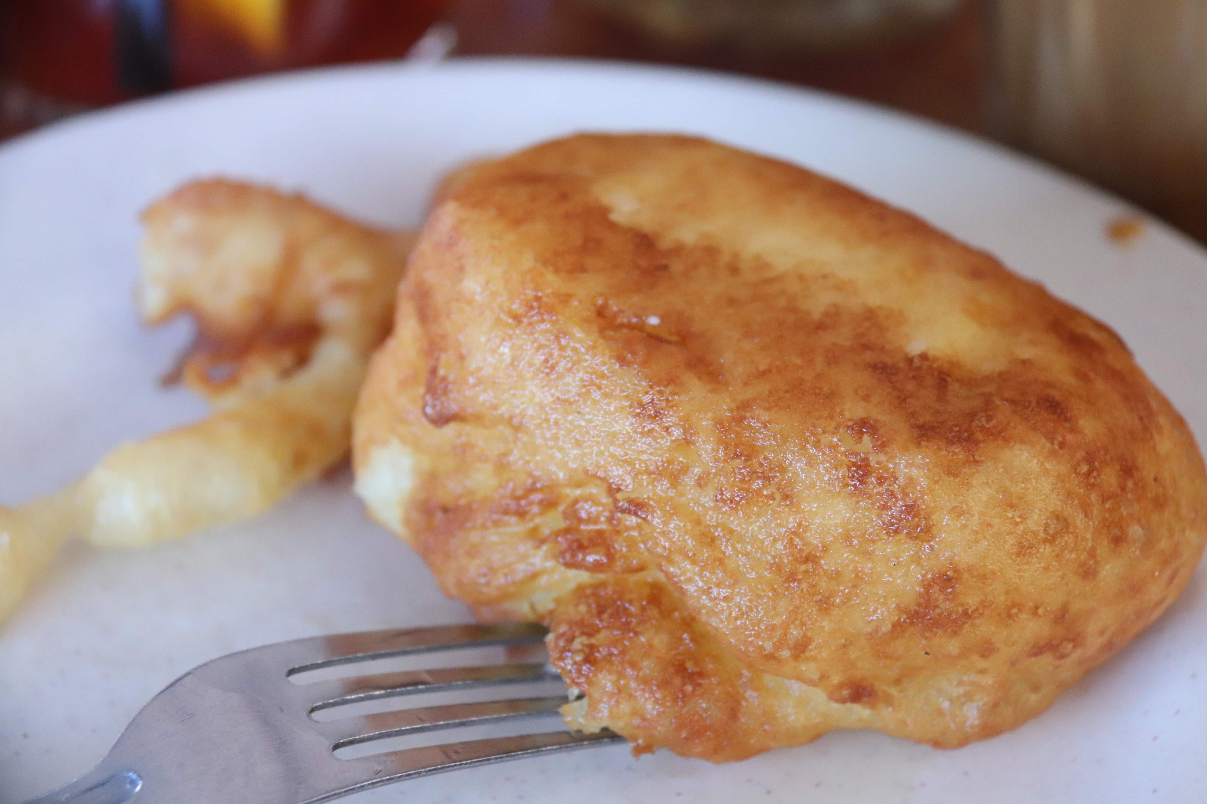 2018马来西亚之旅留影,2019回眸