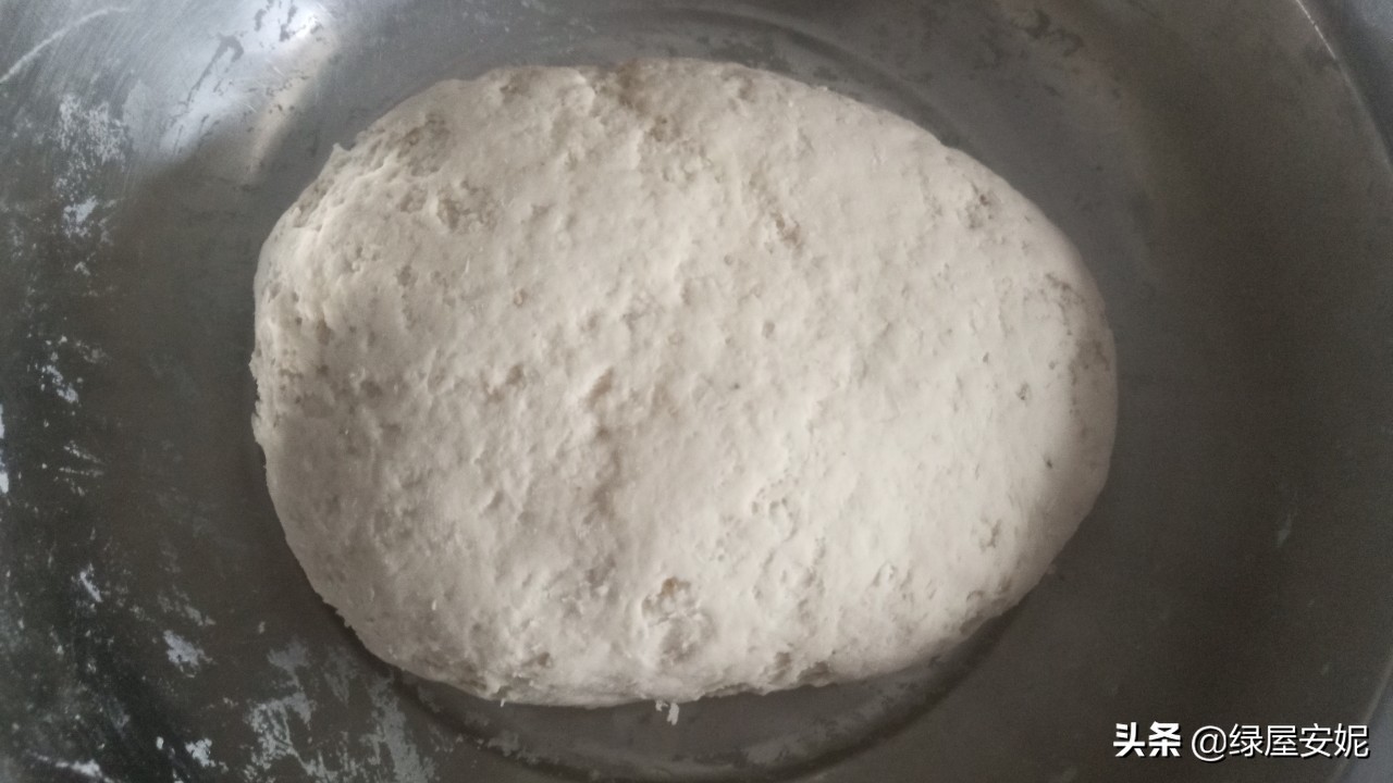 剩小米粥加面粉,剩小米粥还能喝吗