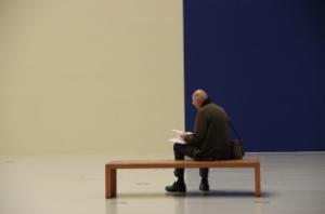 不是所有事情都得争输赢,远离纠结矛盾爱抬杠的人