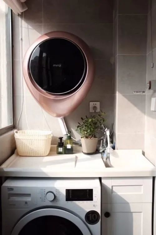 家庭装修必备好物,装修家居实用小物件推荐