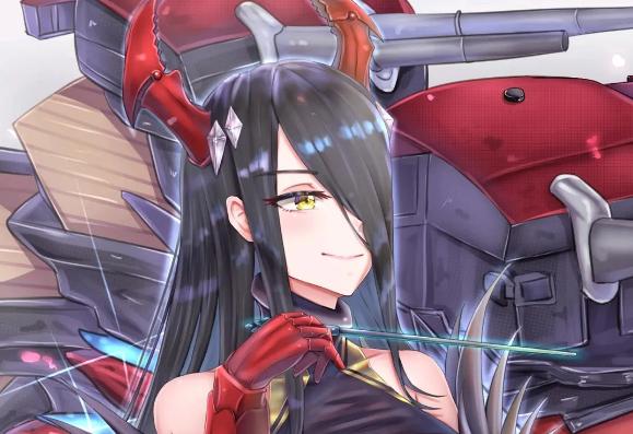 碧蓝航线吾妻皮肤,碧蓝航线三期科研彩船叫什么