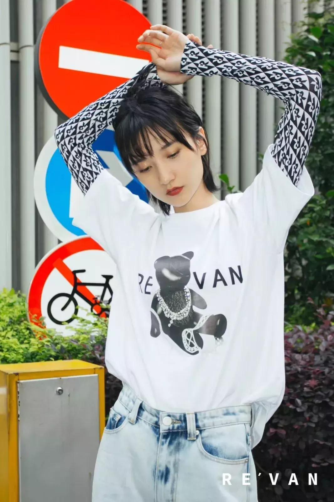 ph5粉色,高配版ph5