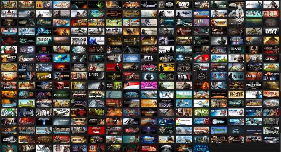 瑙ｉ櫎閿佸浗鍖簊team,瑙ｉ櫎娆х洘灏侀攣鎺柦